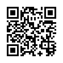 QR Code for 1FsnsV23dQyJcARUtaCB99W5P2LWtPguxp