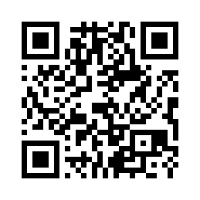 QR Code for 1Fsnt68ruVAggAwHc21VTMfSSnu71h3jLE