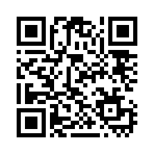 QR Code for 1FsnwhCCcgnPDMR4HYas51Vy4bQYo2fF9N