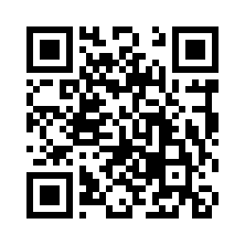 QR Code for 1Fsnyz4nVkrq5nToase1PD2AyTWEkhWCv9