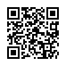 QR Code for 1FsnzRAdmsuK1chshv7B5d48Ag5wQJfSTr