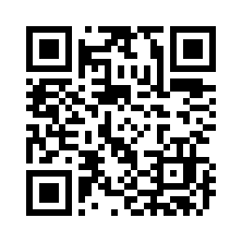 QR Code for 1Fso29udaohbqDqrwVTYuziT3dtSLy6tn8