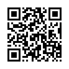 QR Code for 1Fso2PmYTpTADfBVXwGTRASgGA2LoJLkNZ