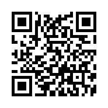 QR Code for 1Fso2qN1qB63M8JGwssSMp134BE9p3Ws2n
