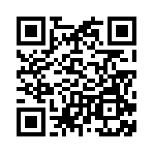 QR Code for 1Fso3VGsWnR1bV3gsoeBaHbmCSK9zMUiV5