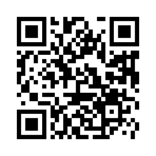QR Code for 1Fso4aYQfqSFYwKMhwjBpsrg24BAgz7WD8