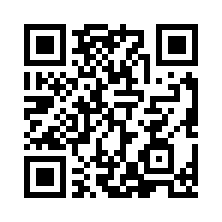 QR Code for 1Fso6BfHSPpTyEnRdcz9gFUhwVJM5hpFkU