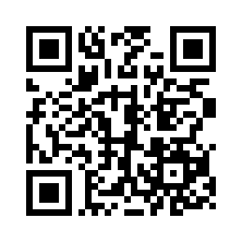 QR Code for 1Fso6U3vLvk6wqjsYVaENpftAFTZitNbqe