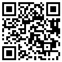 QR Code for 1Fso6emy2DCKDQxuUr5U2x5KuoKT87DDxV