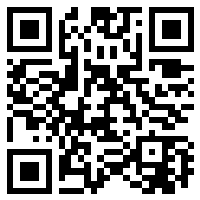 QR Code for 1Fso8y6FQXfx4K7n2ajVwDh9JbDf9Js4At