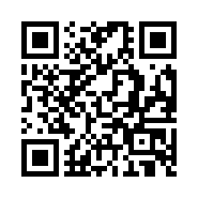 QR Code for 1Fso9EXXfUyFFLrGpiDrAwi6Wekmdp4URS