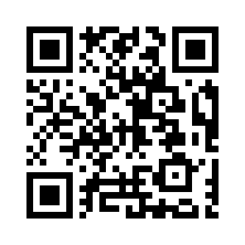 QR Code for 1Fso9rBf5R6rcWoha3tWLacj94tTWiDpdd