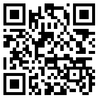 QR Code for 1FsoAMzE89dZRQKYYjxXKzSWFaMnX8n7Xx