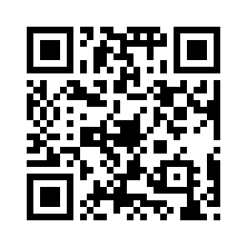QR Code for 1FsoAs7zCb7iykN7PxytAaDHtGDkhUxefX