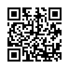 QR Code for 1FsoB3qEJCBxwbdBHDdeKbMdKS6PiWmeVi