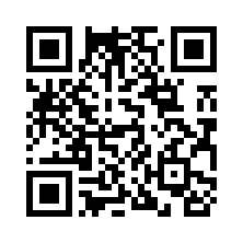 QR Code for 1FsoBeDgCFJrjt5aDUhAKDiSzfiYsFVddh