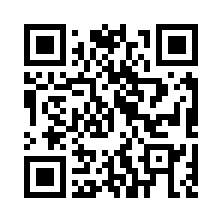 QR Code for 1FsoC6Kds7JccKE65qe9VYSX1Sxn98VB2H
