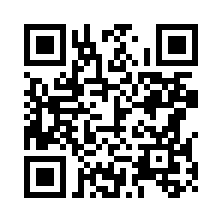 QR Code for 1FsoCVdaSrBSW3RysiMiyPtWxGCvagiEc4
