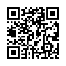 QR Code for 1FsoDYcJpBRJkL11Z6gVU7aU1chLPwAMvr