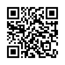 QR Code for 1FsoEQRcURququvMJvkXewdYcFF1viCTuF