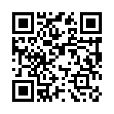 QR Code for 1FsoEyzPBU6EaLME2dEXEJXUCb6Y3hqcs3