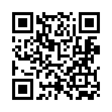 QR Code for 1FsoFbxRyiTP3t6rq2WLmTZFNSr62Lcmo2