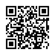 QR Code for 1FsoH3tibMcycn8KysYfAXNg3erp9zFFgi