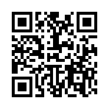 QR Code for 1FsoHGQNUH8dhUHfpFfh98aPtZsXpFbWBv