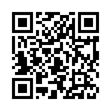 QR Code for 1FsoHJT1Swuga4fjahdPQ7ue6TbXDBsV91