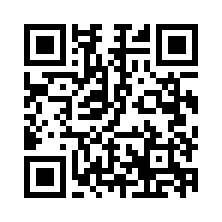 QR Code for 1FsoHPBCJcYvEjqRLkEUj44FueijS8xPFG