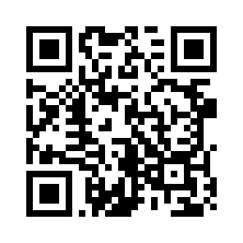 QR Code for 1FsoK8DdtgbxEoZK4WSp2vMYPojbWCM68d