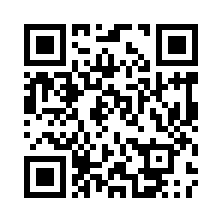 QR Code for 1FsoLBvH2TrACNZDGDxjBzp4bEPTuRbF63