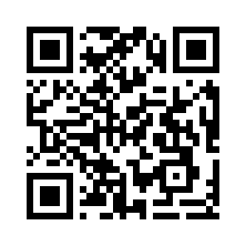 QR Code for 1FsoLrceQYHzsF55UbJuS8XbozoKnt6koK