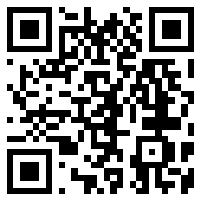 QR Code for 1FsoM39pr2Zs1X3iYXSEZRdgnvsPXSdppu