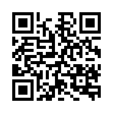 QR Code for 1FsoMh6NNRr6AvSX5WRVhgE8jYF7SusKpL