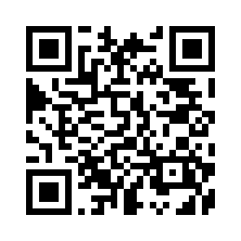 QR Code for 1FsoNNEEgffVj6MxQCp1wh4UpogNrXwNe3