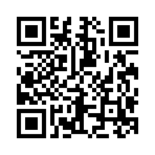 QR Code for 1FsoPJsA53X9raY8iKHYoKnX8xNNpK72oS