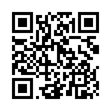 QR Code for 1FsoQFntebXzfgjN5MkpYLAKkNAoPBjAVf