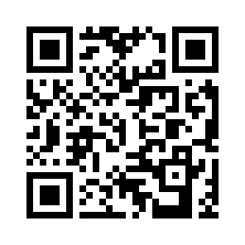QR Code for 1FsoRjKdFmoLcVSimbQRUYA3Soz4VBmU3u
