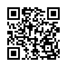 QR Code for 1FsoSYBo7goRtu3wP5u2z6zeghReVPFrdd