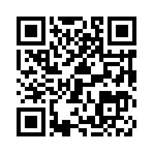 QR Code for 1FsoTgyQLH6ma5kBH97BSxgFKdFr5uexys