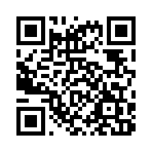 QR Code for 1FsoU1MqDAWNg7PMzkWbq7wuSnMAQSLXpk