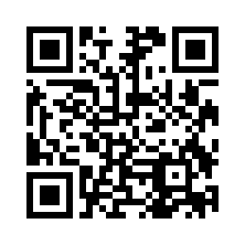 QR Code for 1FsoV432FLrd3VMTYsSjnTK6Pds1fL5jyk