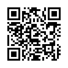 QR Code for 1FsoVQPEr6ijhT51RYqb3kWVEfWs7u77Mf