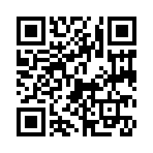 QR Code for 1FsoVdjsVdG4zRnWGDYSq8ZA8HYAVvQB9Z