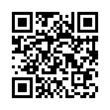 QR Code for 1FsoWLMmH7tpi9zhNMoPW6V9tNptDp241k