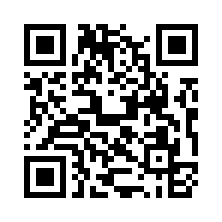 QR Code for 1FsoXjS3CsK7xG5nA2nfvdSDu1JboujLmc