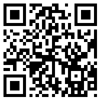 QR Code for 1FsoYaiYa7JpXksDZoCitVXAtji6E4m3uv