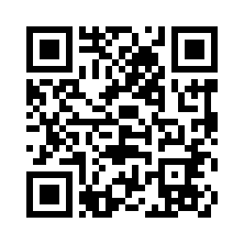 QR Code for 1FsoZieTEdLT2ETSTmutbdB6MJUWke3wYu