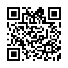 QR Code for 1FsoZrZLhL1LGZDebPBrfkkjvKoKWCcDMA